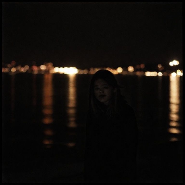 Hille Norden’s Easy Girl Debuts with Trauma and Friendship at Tallinn Black Nights