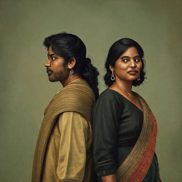 Indie Filmmakers Led by Payal Kapadia and Rima Das Demand Fair Theatrical Screenings as Agra Faces Limited Indian Release