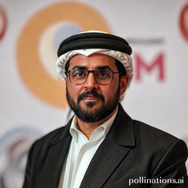 Doha Film Festival Opens With The Voice of Hind Rajab as Qatar Expands Its Film Ambitions