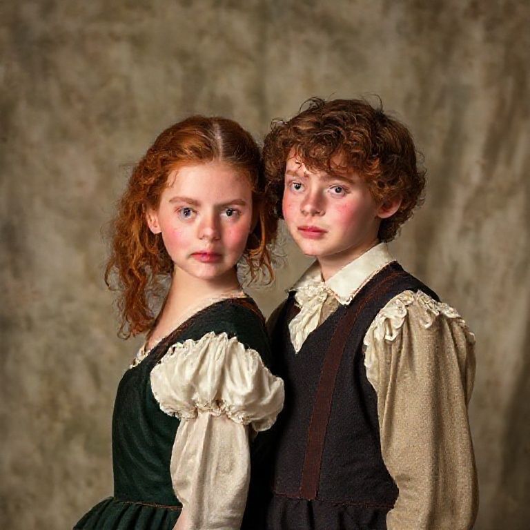 Sadie Sink and Noah Jupe to Star in New Romeo and Juliet on London's West End