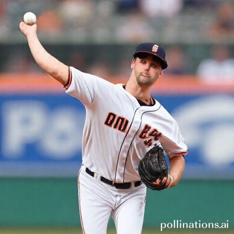 Passan's MLB Offseason Preview: Favorites for Kyle Tucker and Teams Going All-In This Winter