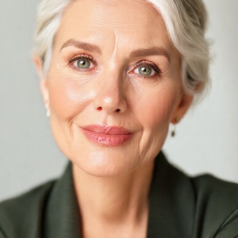 9 Best Foundations for Mature Skin: Smooth, Glow-Boosting, Crease-Free Formulas