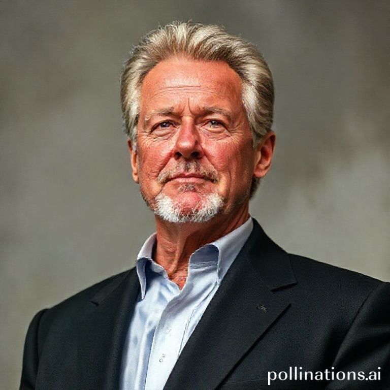 Kevin Costner Circling Bill Clinton Role in United Nations-Backed Series