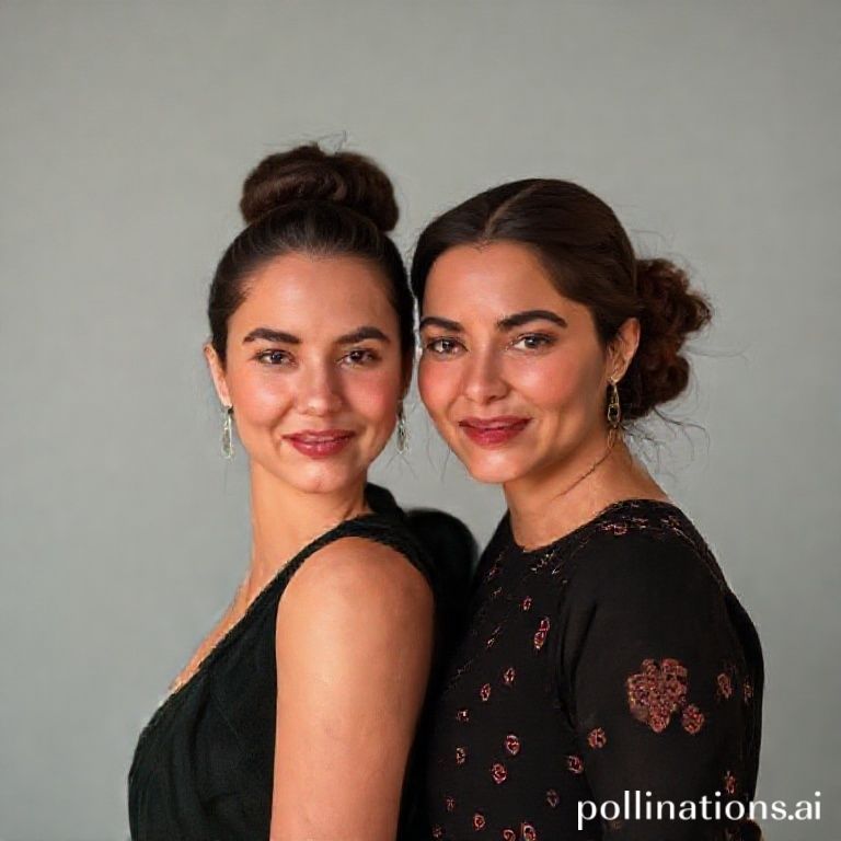 Anya Taylor-Joy and Jenna Ortega Join Marrakech International Film Festival Jury