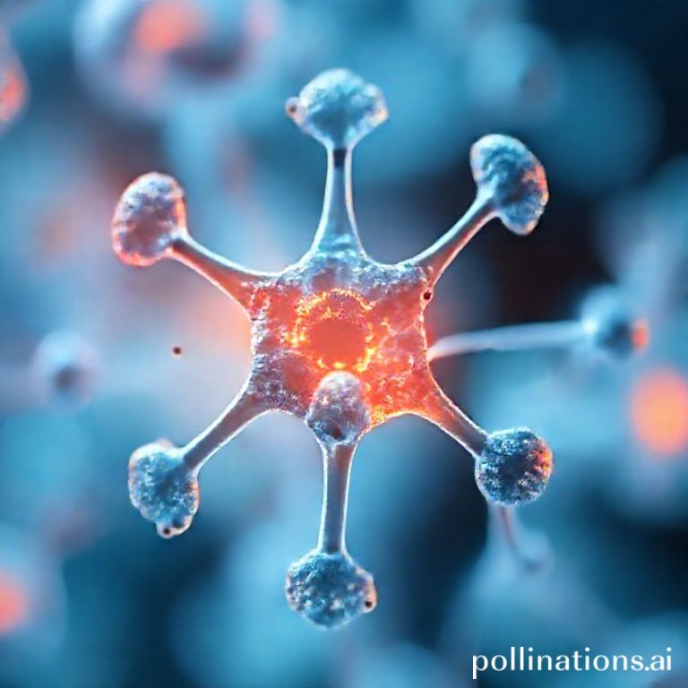 Alloclae Explained: The New Frontier in Regenerative Medicine