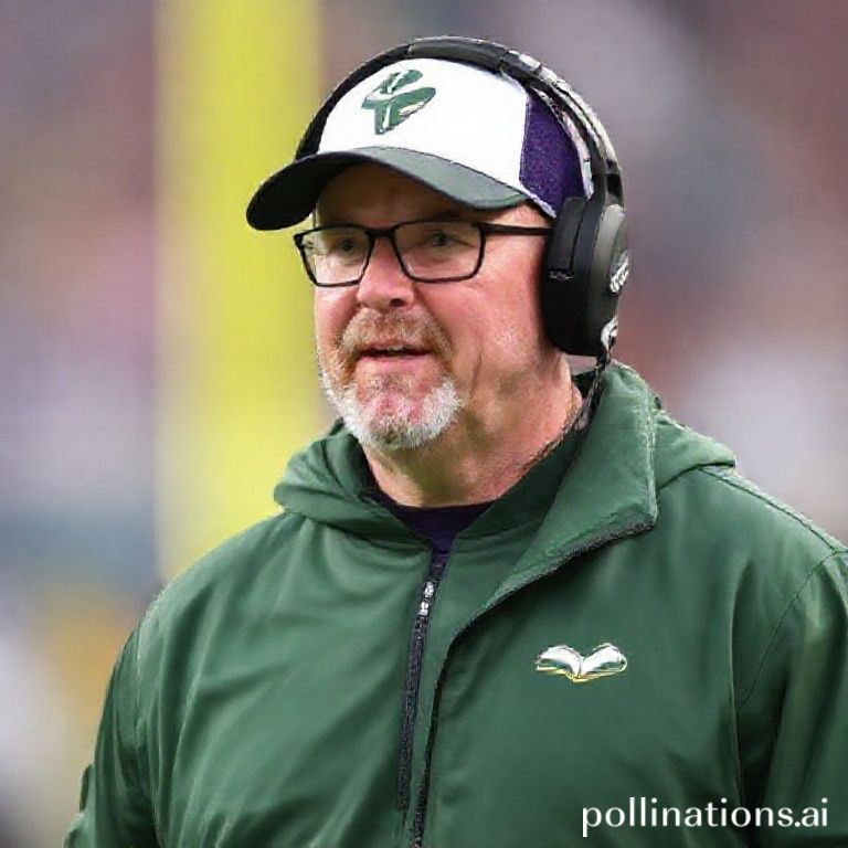 Burrow and Daniels Return Outlook, Vikings’ McCarthy Worries, and NFL Coaches on the Hot Seat