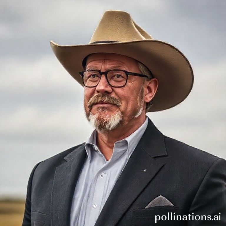 Tulsa King Season 4 Goes Ahead Without On-Set Showrunner Amid Crew Layoffs