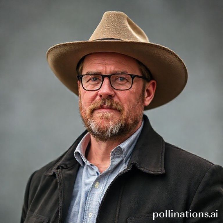 NBCUniversal in Talks to Hire Chris McCarthy for Taylor Sheridan–Led Series, Ties to 101 Studios