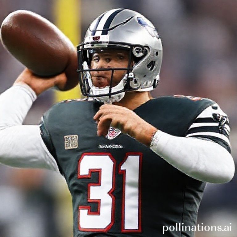 2026 NFL Draft Round 1 Projections: 32 Top Prospects and Two Trades