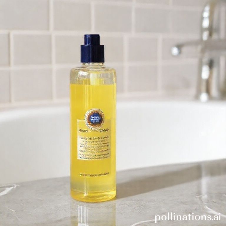 L’Occitane Almond Shower Oil Review: Silkier Skin, Superior Cleansing — You’ll Never Go Back to Traditional Body Wash