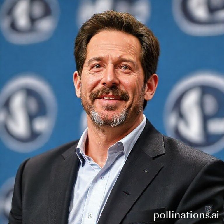 How Mark Cuban Reclaimed Influence and Helped Oust Nico Harrison from the Mavericks