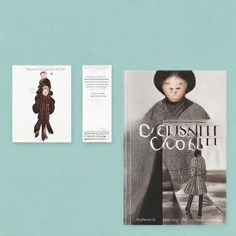 37 Best New Fashion Books to Read or Gift This Winter 2025 Edition