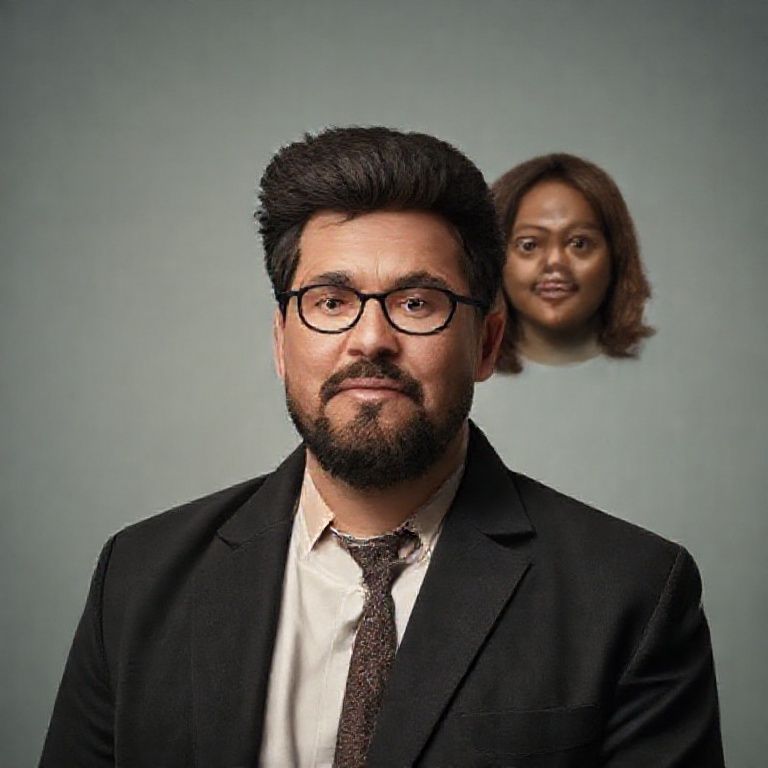 Dropout's Very Important People Season 3: Trailer, December 4 Release Date, and Exclusive Guest Lineup Revealed