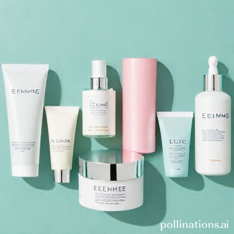 7 Best Elemis Products: Editors and Dermatologists' Picks