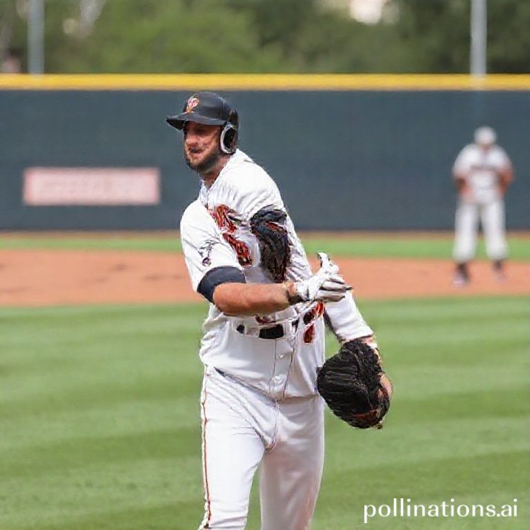 Should the Tigers Trade Tarik Skubal? MLB Insiders Weigh In