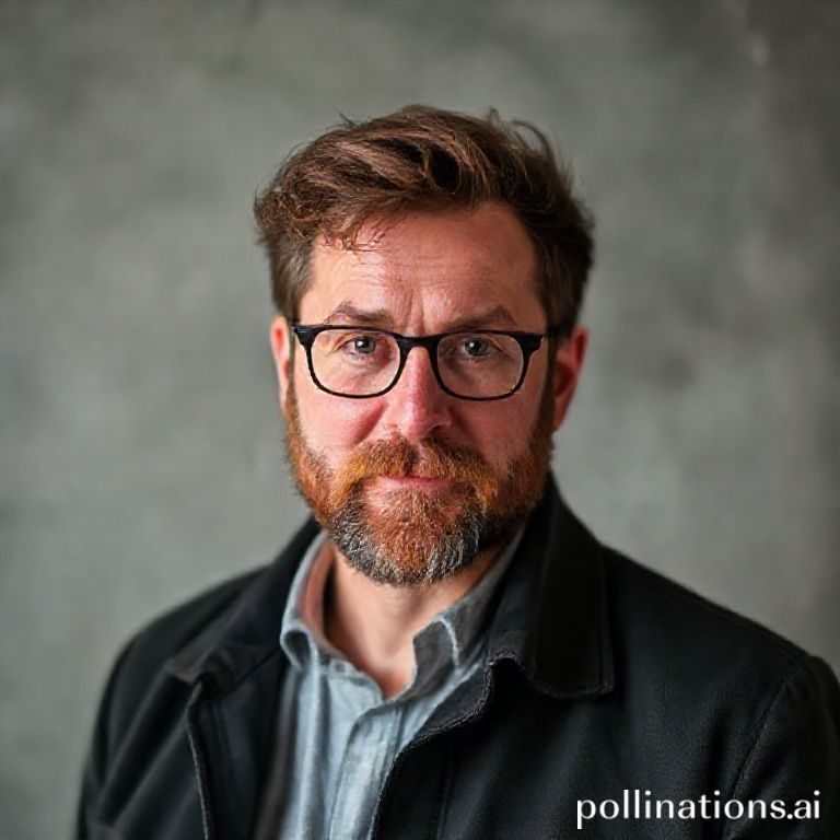 Dan Löwenstein Set to Direct UK Microdrama With Night Train Media and Spirit Studios; Tallinn Panel Highlights Vertical Storytelling Boom