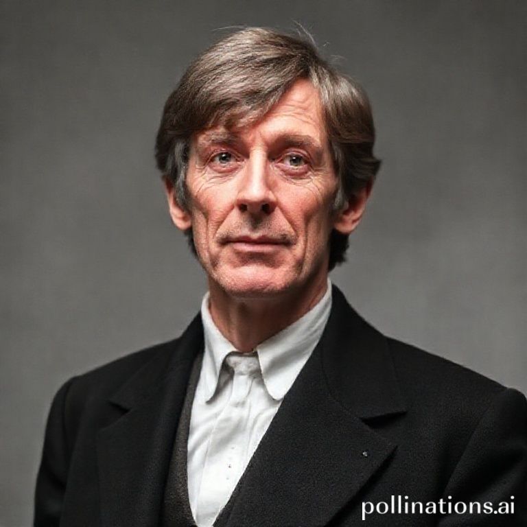 Harry Lloyd to Play Beatles Producer George Martin in Sam Mendes-Directed Beatles Biopic — Exclusive Casting News