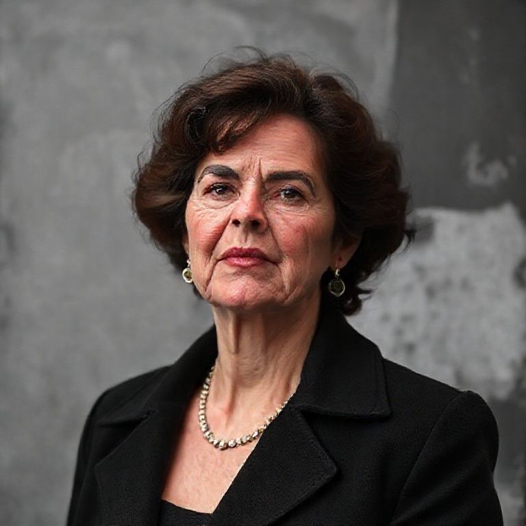 Susana de Sousa Dias on Revealing the Terror of Portugal’s Fascist Regime at IDFA