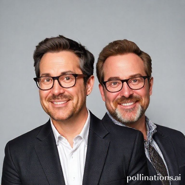 Listen: UTA’s Blair Kohan and Jason Heyman Discuss the Post-Pandemic Comedy Business — 'If You Don’t Build It, They Won’t Come'