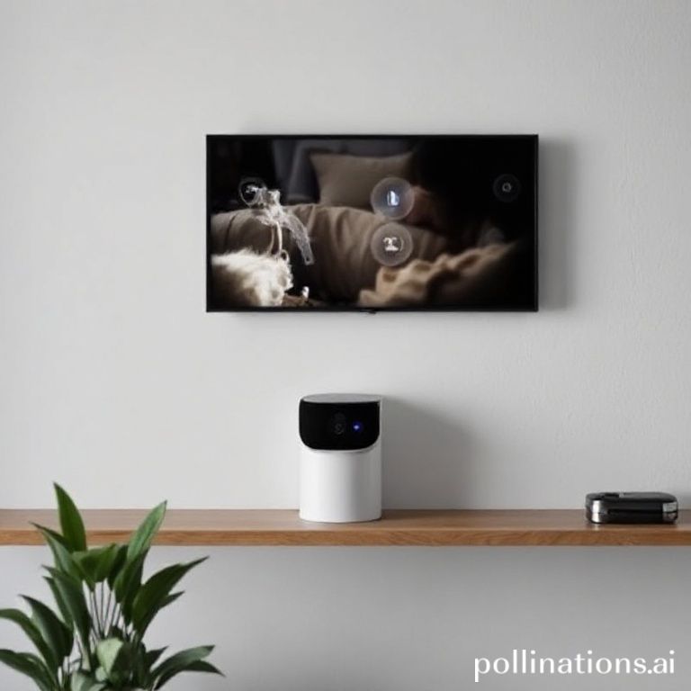 Top Smart Home Automation Gifts to Buy Online in 2025