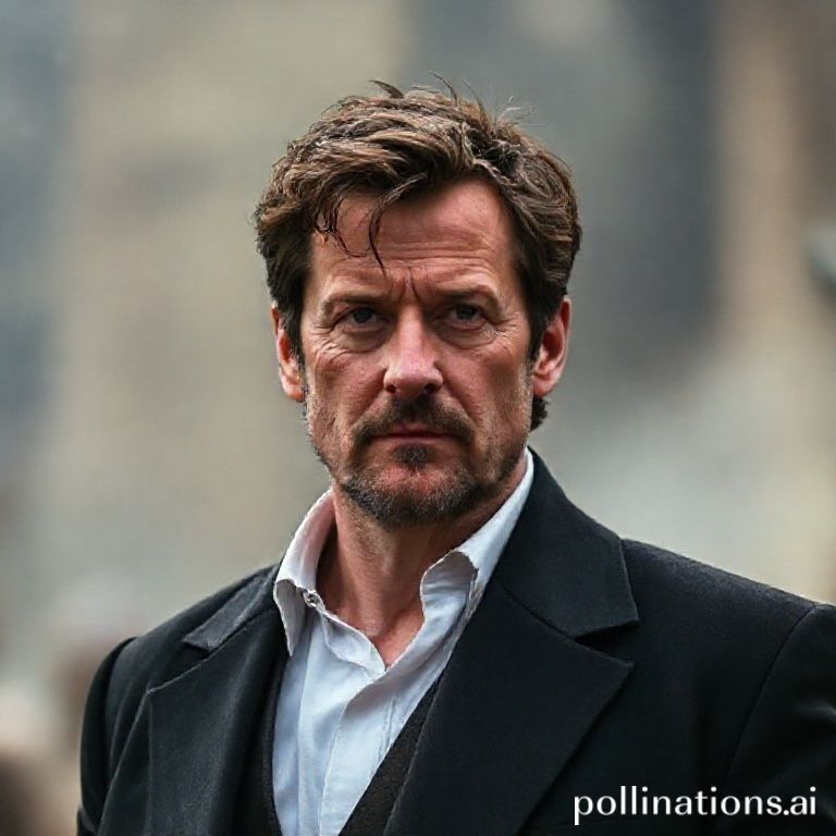 Christopher Nolan: Warner Bros Hired Him for Troy, Odyssey Connection, Batman Begins Consolation Prize