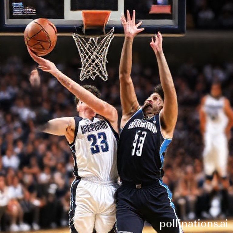 Cooper Flagg Drops 29, Outduels Former HS Teammate Derik Queen in 118-115 Mavericks Win Over Pelicans