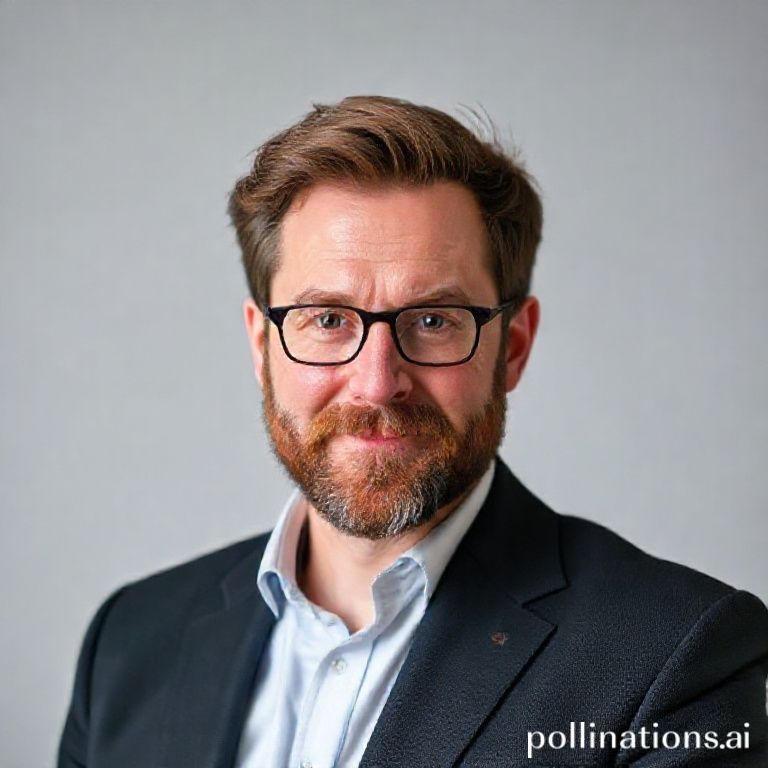 Simon Cellan Jones on The Family Plan 2: Why Human-Made Action Beats AI