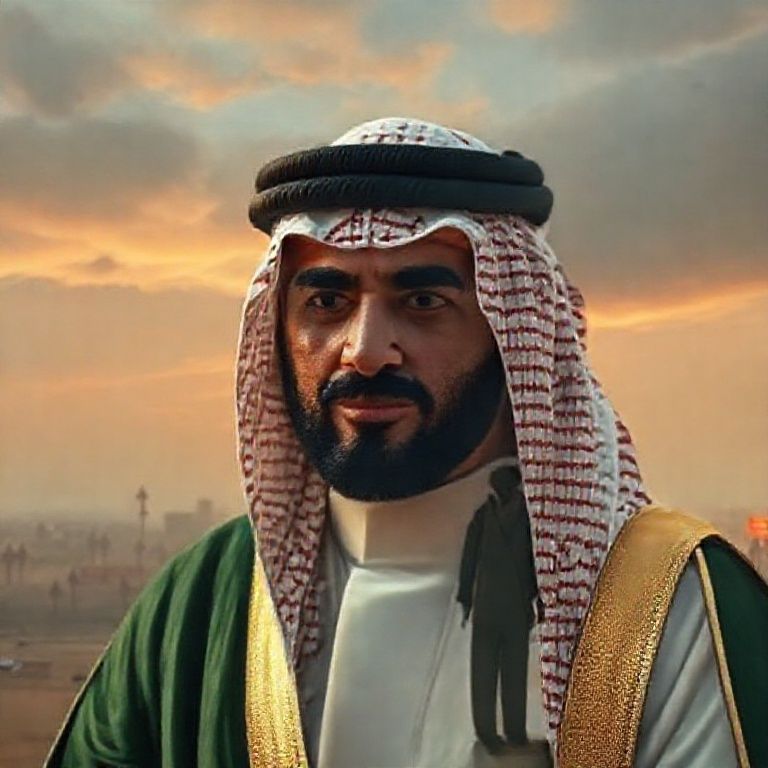 Saudi Arabia Becomes Leading Export Market for Egyptian Cinema, New Report Finds