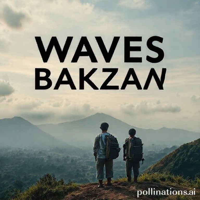 New Zealand Expands Film Incentives to Revive India Co-Production Ahead of WAVES Film Bazaar