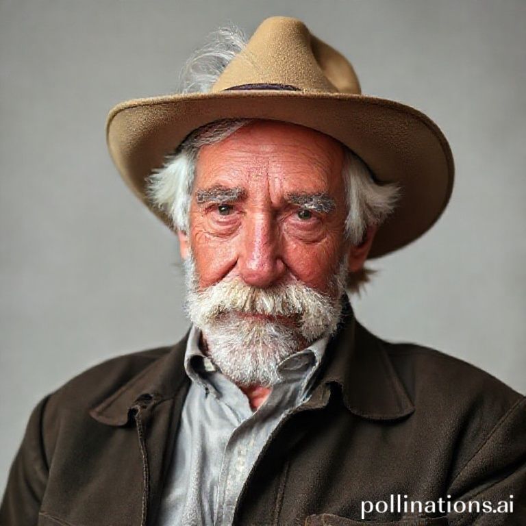 Sam Elliott on His Emotional Landman Role: Tears, Resonance, and Why the Part Speaks to Him