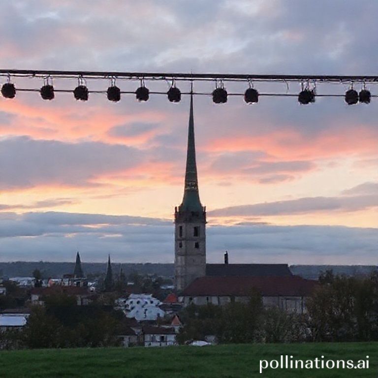 France’s CNC Launches First Baltic-Focused Co-Production Workshop in Tallinn