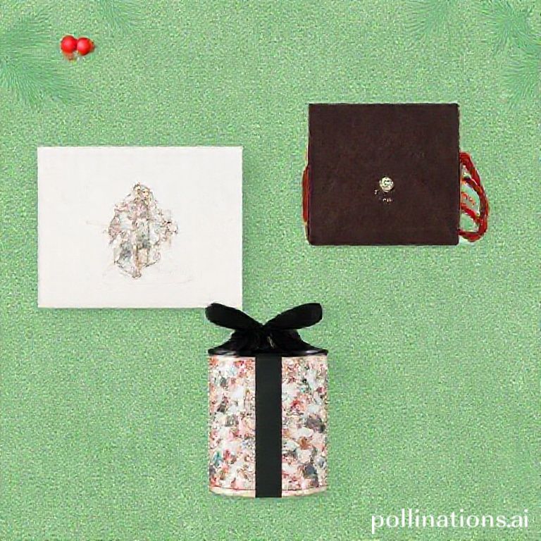 Holiday Gift Ideas from Fashion Insiders: Aurora James, Cynthia Rowley, and More