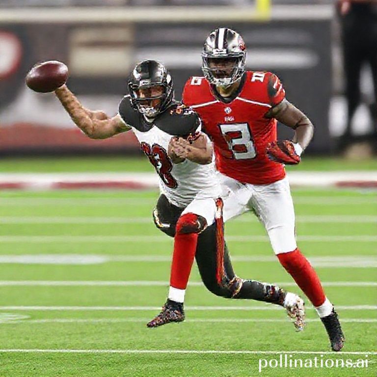 Week 13 NFL Updates: State of the Buccaneers, George Pickens’ Future, and Essential Fantasy Football Intel