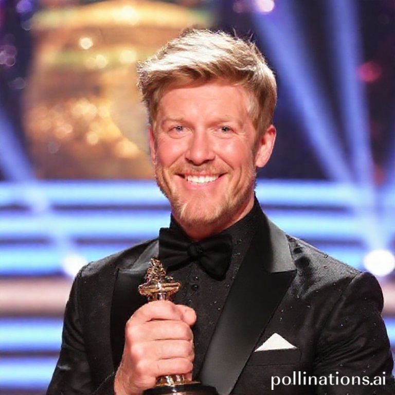 Robert Irwin Wins DWTS Season 34 Finale, Delivers Highest-Rated Mirrorball Trophy Since Bindi Irwin's 2015 Win