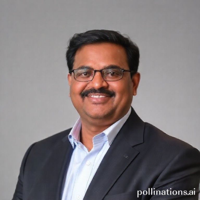 Toonz Media Group CEO P. Jayakumar to Step Down After 26-Year Tenure — Exclusive