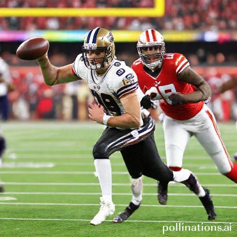 Thanksgiving Day Football: Picks, Predictions and X-Factors for All Three Games