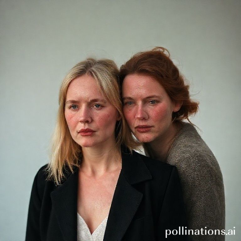 Joanna Kulig Reunites with Paweł Pawlikowski for Isola; She’ll Sing in Next Film Starring Sandra Hüller