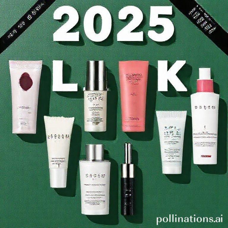 Black Friday 2025: 19 Allure Best of Beauty Winners on Sale