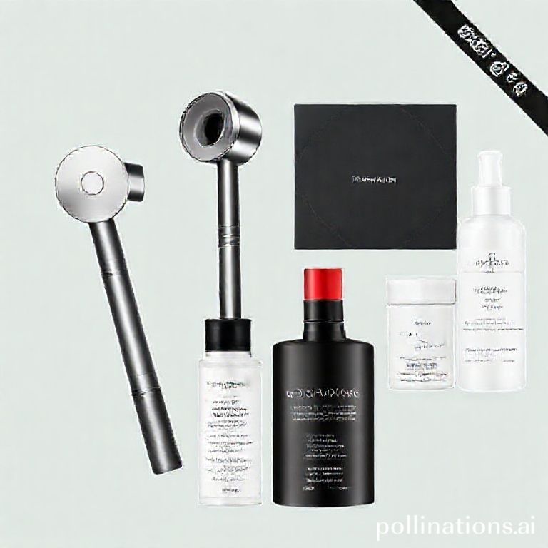 Best Black Friday Beauty Deals 2024: Dyson, Olaplex, Fenty Beauty and More