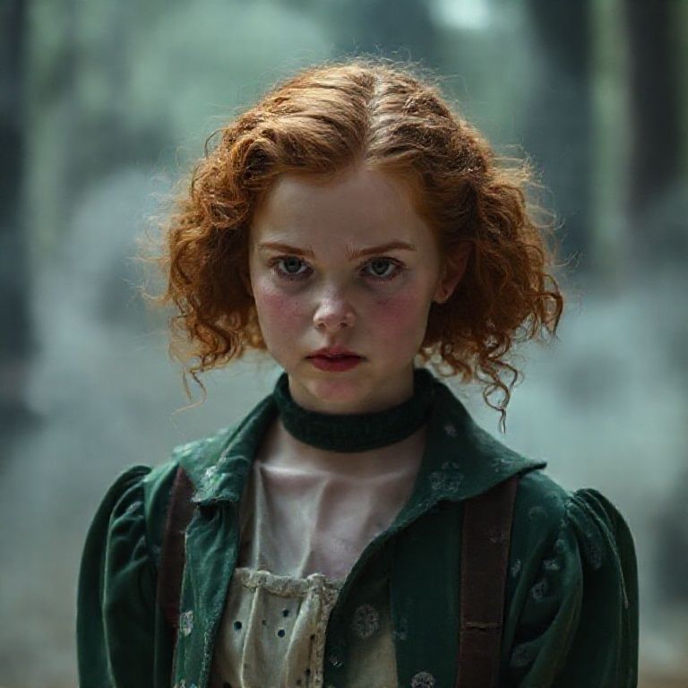 Sadie Sink Teases Key Max-Vecna Plot in Stranger Things 5