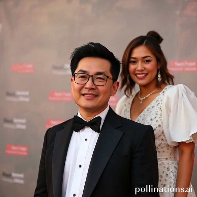 Star-Studded Kickoff at Marrakech Film Festival 22: Bong Joon Ho, Jenna Ortega and Anya Taylor-Joy Lead Opening Night