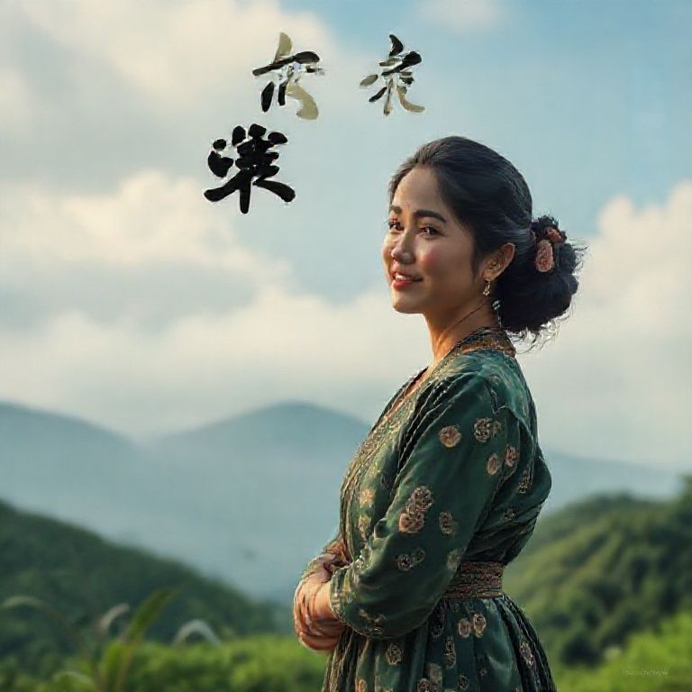 Forka Films Secures International Production Alliance for Kamila Andini’s Four Seasons in Java (2026)