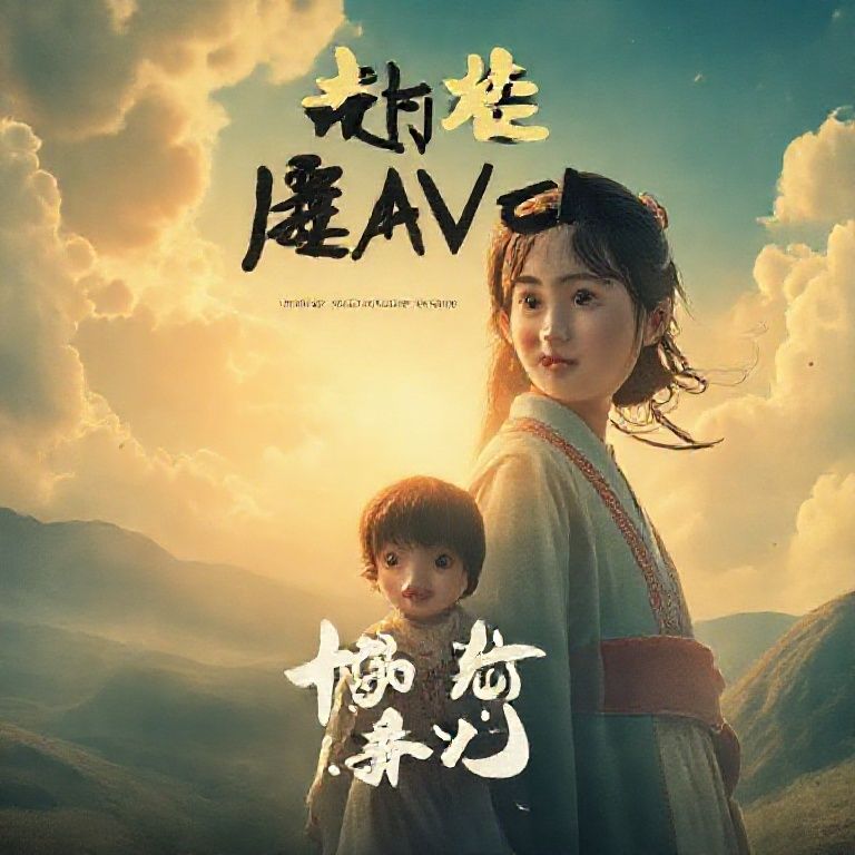 MD Pictures Unveils 2026 JAFF Market Slate: Children of Heaven Remake and Danur Finale