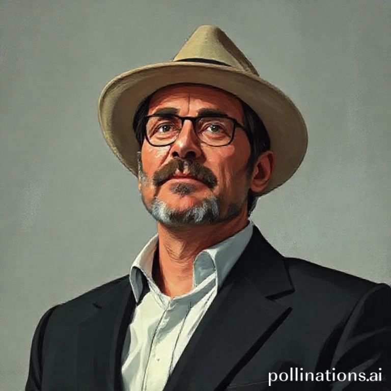 Kleber Mendonça Filho: Hollywood Must Draw a Line on Streaming to Save Theatrical Filmgoing