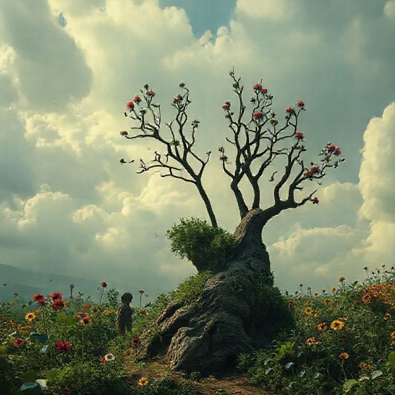 The Garden of Earthly Delights Wins Best Film at Torino Film Festival (€20,000 Prize)