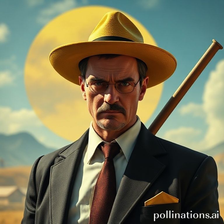 Quentin Tarantino's Lost Kill Bill Chapter 'Yuki's Revenge' Lands in Fortnite with Exclusive Theatrical Run