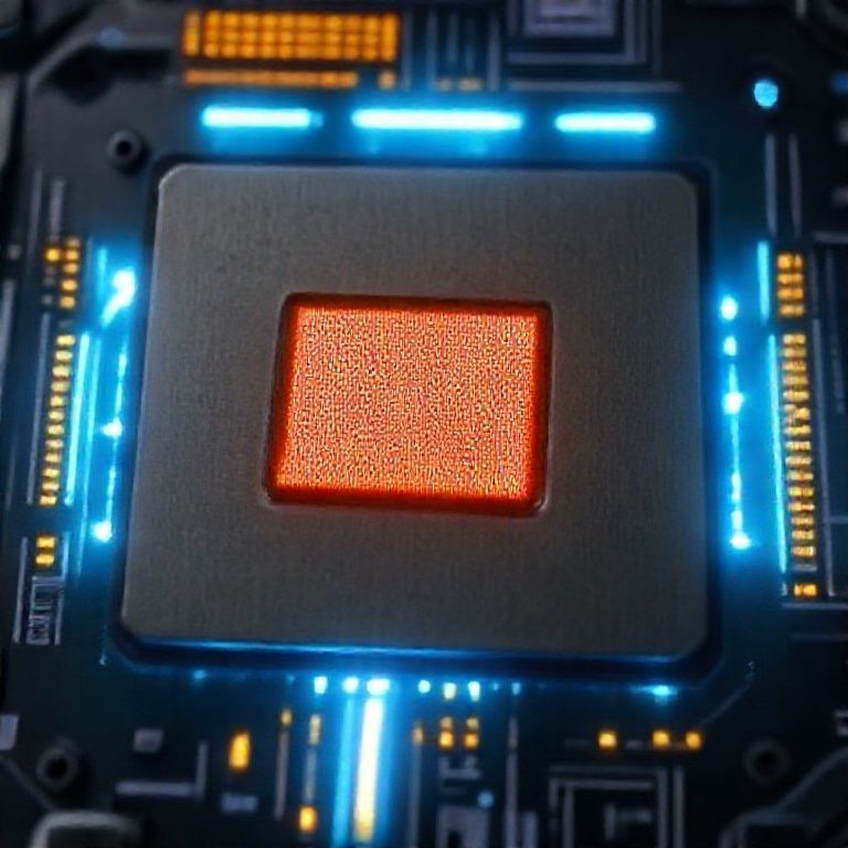 Arrow Lake-S: Why Your Core Ultra 9 285K PC Might Feel Faster Over Time