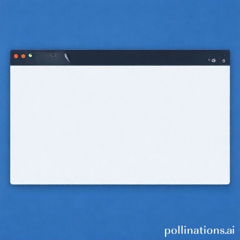 Firefox Nightly adds lightweight tab notes to help you remember why you left a tab open