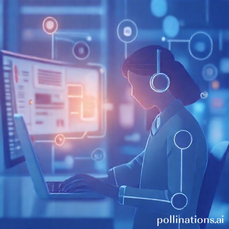 Automated Workflows in Accounting: How Rule-Based Automation Saves Time