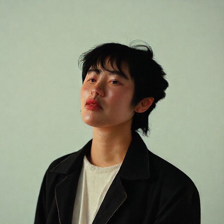 Sonoya Mizuno Directs Debut Feature 'Stages' with A24 and Film4; Alex Garland Producing